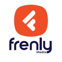 Frenly Media Digital Marketing Agency logo - Similar company to Digital Malayali