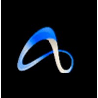 Afiniti Solutions logo - Similar company to Karachi Development Authority