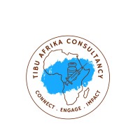 Tibu Afrika Consultancy Ltd. logo - Similar company to Advanced Body Scan