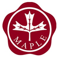 Maple Gas Corporation del Perú logo - Similar company to Ciha