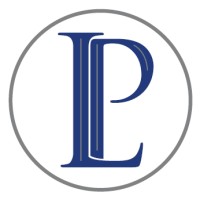 Lener & Partners logo - Similar company to Exp Legal
