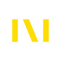 Newlink Spain logo - Similar company to Evercom