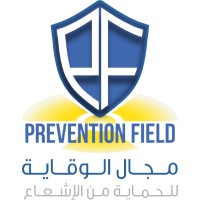Prevention Field Consulting Co. logo - Similar company to Diagnostics Elite