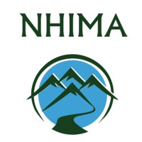 NHIMA New Hampshire Insurance Marketing Association logo - Similar company to Goldleaf Surety Services, Llc