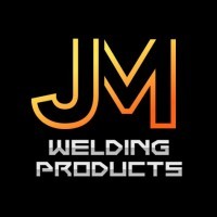 JM Welding Products logo - Similar company to Art Possible Ohio