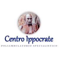 Centro Ippocrate
