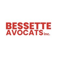 Bessette Avocats Inc.