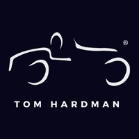 Tom Hardman Limited logo - Similar company to I2 Services