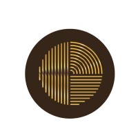 Lines and Grooves logo - Similar company to Pattern Digital