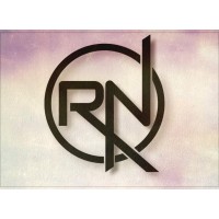 Renext IT World Pvt. Ltd. logo - Similar company to Amzae
