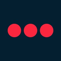 Securitas Indonesia logo - Similar company to Foundergrow