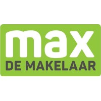 Max de Makelaar logo - Similar company to Menuez International