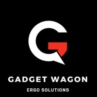 Gadget Wagon logo - Similar company to Mfsahihai