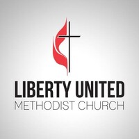 Liberty United Methodist Church (Liberty, Mo)
