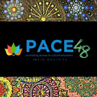 Pace 48