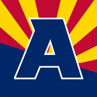 Locksmith Arizona logo - Similar company to Locksmith Solutions, Inc.