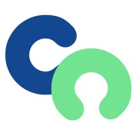 CoachMatcher logo - Similar company to Brainpoint Schweiz