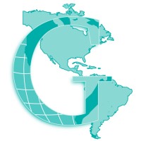 glotransmx logo - Similar company to Direct Neutral Connection