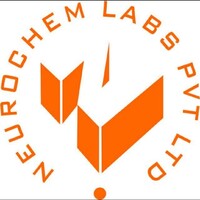 NEUROCHEM LABORATORIES PVT LTD logo - Similar company to Neurochem Lab