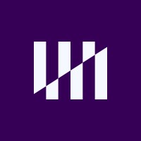 MadeMarket logo - Similar company to Setjam