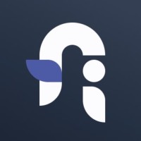 TRIEFECTA logo - Similar company to Hmif Undip