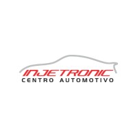 Injetronic Centro Automotivo logo - Similar company to Integra Cargo