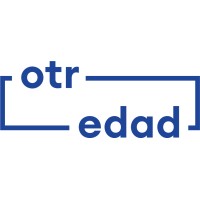 Otredad Productions logo - Similar company to Supercontinental