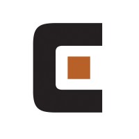 Cubify logo - Similar company to Cubify