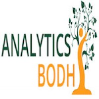 Analytics Bodhi logo - Similar company to Datatech Space