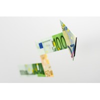 Eigen Huis Makelaar Almere