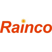 Rainco Automotive Tools logo - Similar company to 6Th Gear Automotive Solutions Ltd
