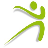 The Learning Partnership Wales Ltd logo - Similar company to Krazy Races