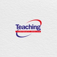 Teaching Treinamento logo - Similar company to Centro Universitario Ciese-Comillas