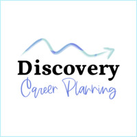 Discovery Career Planning logo - Similar company to Bonfire Coaching