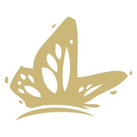 Monarch Wealth & Retirement Strategies logo - Similar company to Shorelight Wealth Group