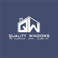 Quality Windows