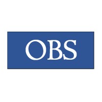 Organized Business Solutions