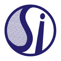 Sinensis Innovations Corp logo - Similar company to Team 11 : Remove-B (Crci2Na)