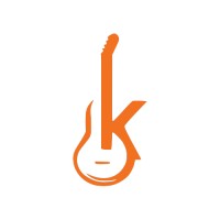 Klank logo - Similar company to Bring Bold Ideas To Life