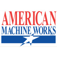 American Machine Works, Inc.