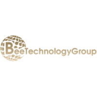 Bee Technology Group logo - Similar company to Nestpoint