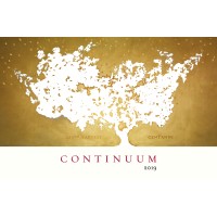 Continuum Estate logo - Similar company to Covert Estate