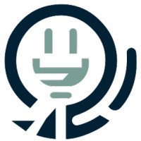 Chargermate logo - Similar company to Tego