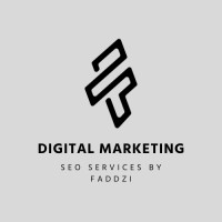 Faddzi Digital