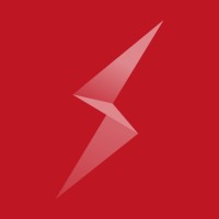 Západoslovenská distribučná, a.s. - Skupina ZSE logo - Similar company to Zse Drive - Skupina Zse