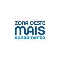 Zona Oeste Mais Saneamento logo - Similar company to Cocigas S.L.