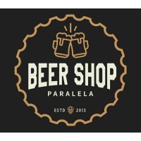 Paralela plus d.o.o. logo - Similar company to Robocraft Brewery