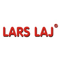 Lars Laj Polska logo - Similar company to Hossoland