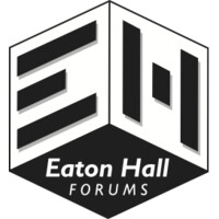 Eaton Hall Exhibitions logo - Similar company to Ncjw Miami