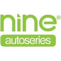 Sembilan Autoseries Indonesia logo - Similar company to Pt. Triotirta Karsa Abadi
